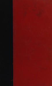 Front cover of The Best Plays of 1968-1969 by Otis L. Guernsey