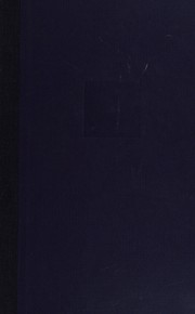 Cover of Longing for the harmonies by Frank Wilczek