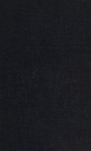 Cover of On moral obligation by Cicero