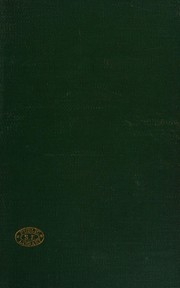 Front cover of Autobiography of a bird-lover by Frank Michler Chapman