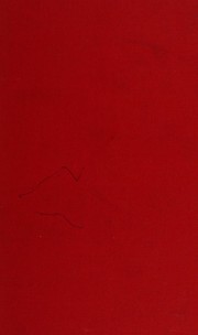 Cover of The course of the South to secession by Ulrich Bonnell Phillips