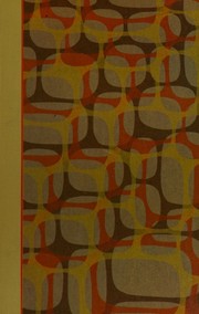 Front cover of Revolution, evolution, and the economic order by Allen Morris Sievers