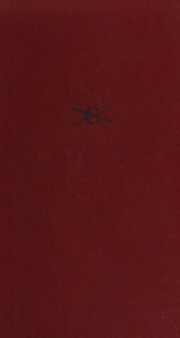 Cover of The moral impulse by Morris Freedman
