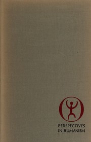 Cover of Act and the actor by Rosenberg, Harold