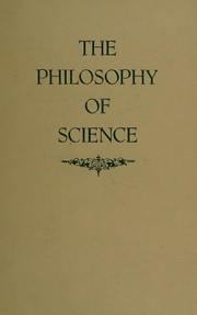 Front cover of Novae narrationes by Stroud Francis Charles Milsom