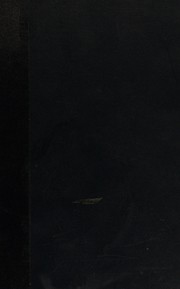 Front cover of The Burns Mantle best plays of 1947-48 and the year book of the drama in America by John Chapman