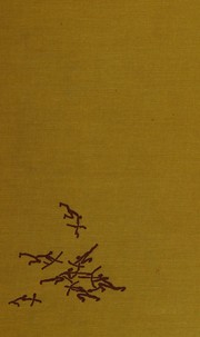 Front cover of A million years of man by Richard Carrington