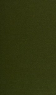Cover of Logics and languages by Cresswell, M. J.
