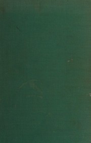 Front cover of Man, motives, and money by Albert Lauterbach