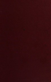 Front cover of The psychology of musical ability by Rosamund Shuter-Dyson