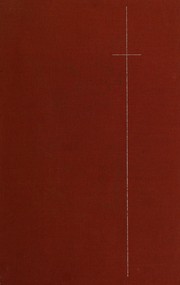 Front cover of The philosopher and theology by Étienne Gilson