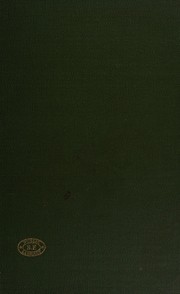Front cover of American fathers and sons by Bela Kornitzer