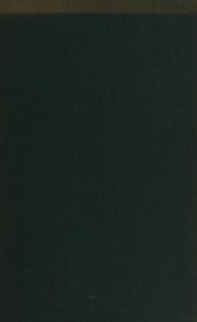 Cover of The sociology of literary taste by Levin Ludwig Schücking