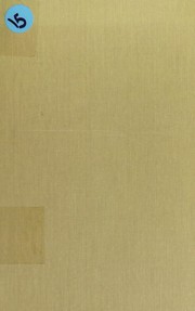 Front cover of Lawrence of Arabia by Anthony Nutting