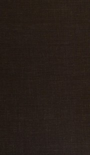 Cover of Hateful Contraries by William K. Wimsatt