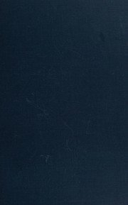 Front cover of The structure of associations in language and thought by James Deese