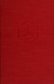 Front cover of The structure of the universe by G. J. Whitrow