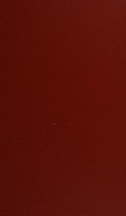 Front cover of Jesus in the church's Gospels by John Henry Paul Reumann