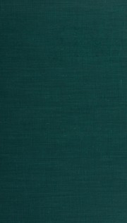 Front cover of An introduction to moral theology by Karl Hormann