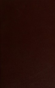 Cover of Essais by Henry de Montherlant