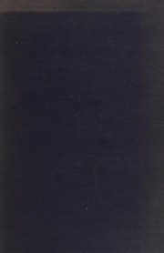 Front cover of A commentary on Macaulay's history of England by Firth, C. H.