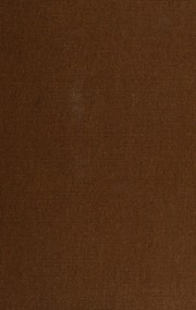 Cover of Osudy dobrého vojáka Švejka za světové války by Jaroslav Hašek
