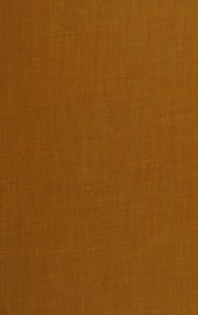 Cover of Anti-Semitism and the Christian mind by Alan T. Davies