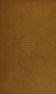 Front cover of Anton Chekhov by Nina Andronikova Toumanova