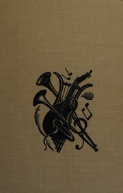 Front cover of Untune the sky; poems of music and the dance by Helen Plotz