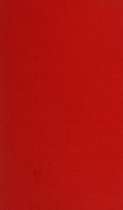 Cover of Masks by Kamau Brathwaite