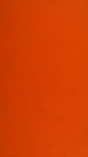 Cover of The enjoyment of literature by Elizabeth A. Drew