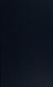 Cover of William Cowper by Nicholson, Norman