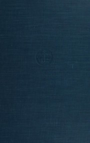 Front cover of The reforming of general education by Daniel Bell