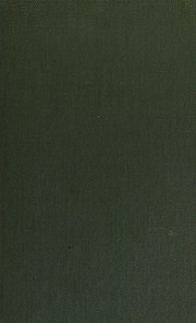 Front cover of The life of Rome by Rogers, Herbert Lionel