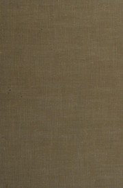Cover of All is grist by Gilbert Keith Chesterton