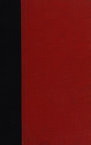 Cover of The Best plays of 1969-1970 by Unknown