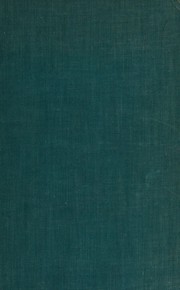 Cover of Blaise Pascal by Ernest Mortimer