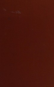 Front cover of Poems of Catullus by Peter Whigham