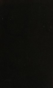 Front cover of Tolstoy and the novel by John Bayley