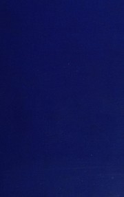 Front cover of The frontiers of drama by Una Mary Ellis-Fermor