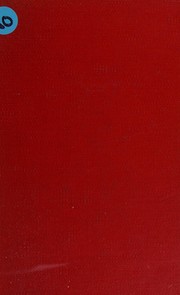 Front cover of The power and limits of science by Edward Caldin