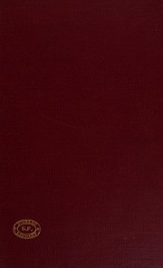 Cover of Turgenev by David Magarshack