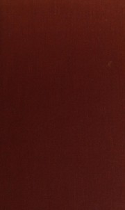 Front cover of The private world of Jean Giono by W. D. Redfern