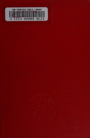 Front cover of Democracy & free enterprise by Thurman Wesley Arnold