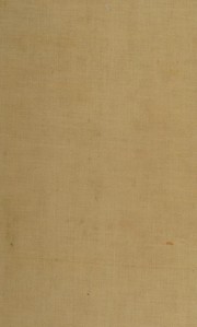 Cover of Swinburne by Humphrey Hare