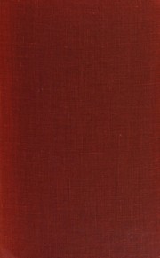 Cover of The function of criticism by Yvor Winters