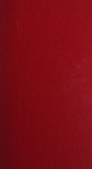 Cover of Ushant by Conrad Aiken