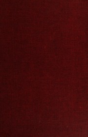 Cover of The Gospels and the Jesus of history by Xavier Léon-Dufour