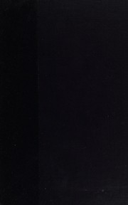 Cover of The Best plays of 1921-22 by Burns Mantle