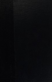 Cover of The best plays of 1927-28 and the year book of the drama in America by Burns Mantle